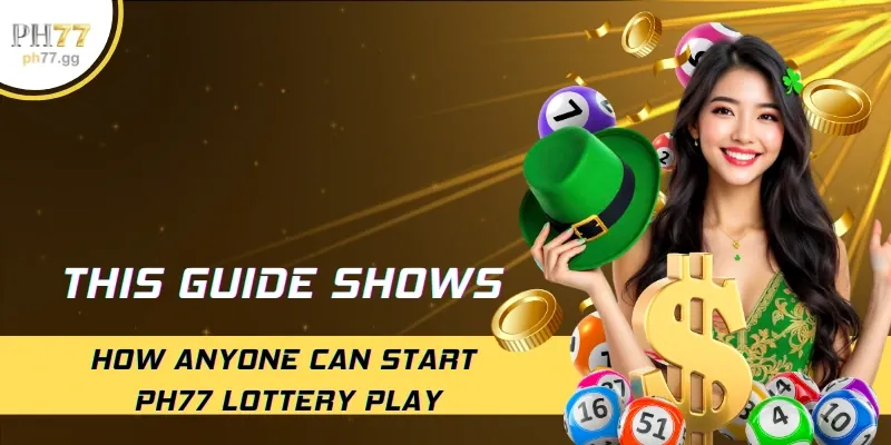 Hướng dẫn đăng ký tài khoản USBET
