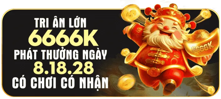 Jackpot lớn USBET, cơ hội thắng lớn