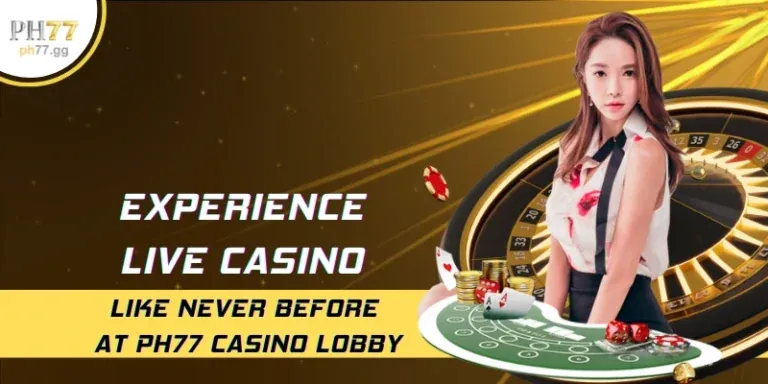 Game bắn cá USBET, bắn cá đổi thưởng kịch tính