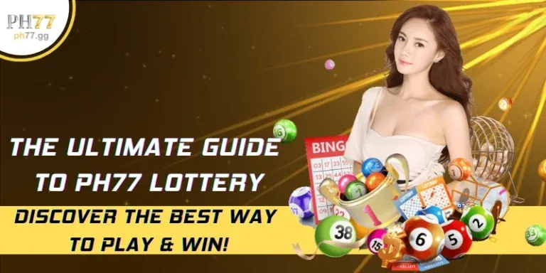 Hoàn trả USBET, chương trình VIP, phần thưởng độc quyền