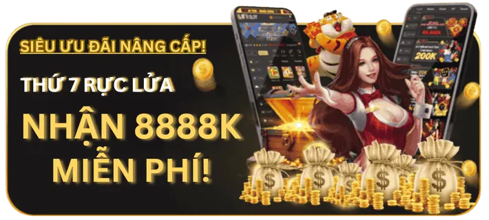 Những người chiến thắng jackpot nổ hũ tại usbet trang chủ