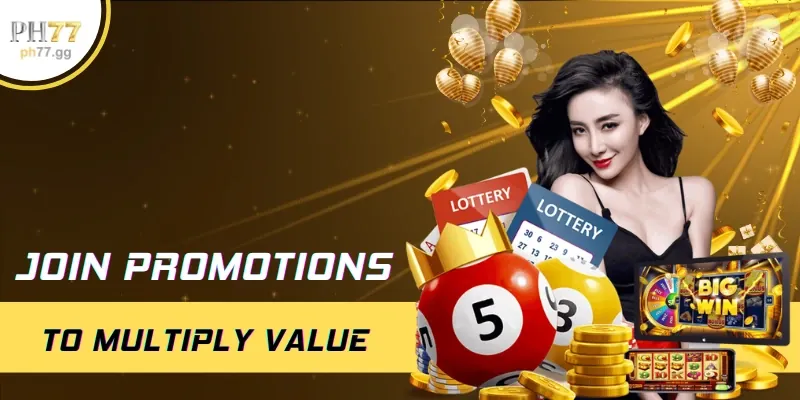 Slot game USBET, nổ hũ jackpot lớn