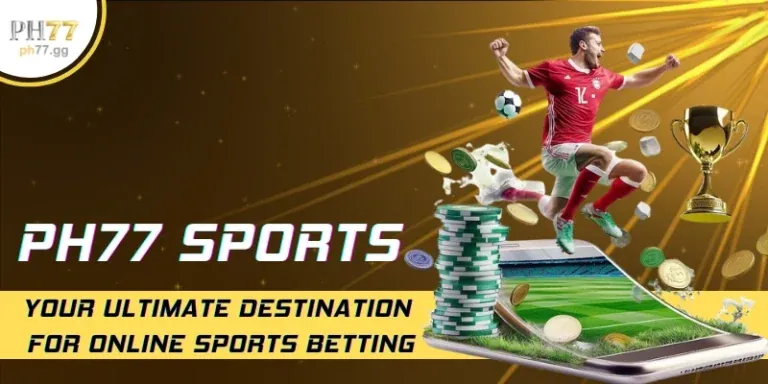 Thưởng nạp tiền USBET hàng ngày, khuyến mãi nạp