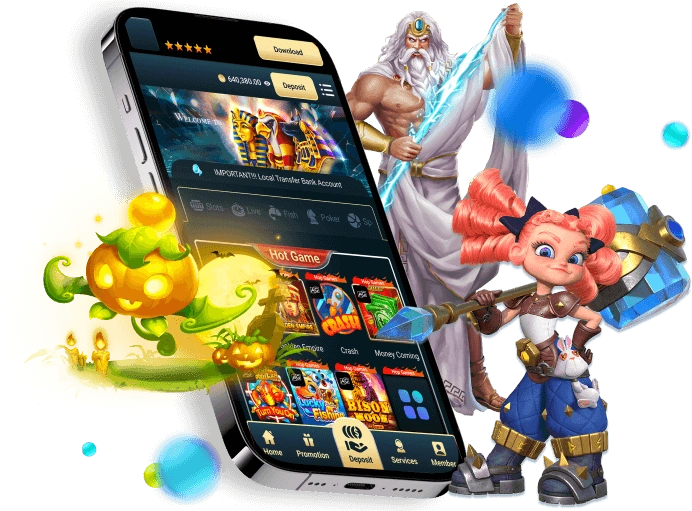 Cược miễn phí USBET