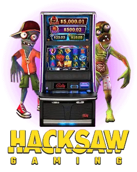 Người chơi tận hưởng các trò chơi đa dạng tại USBET