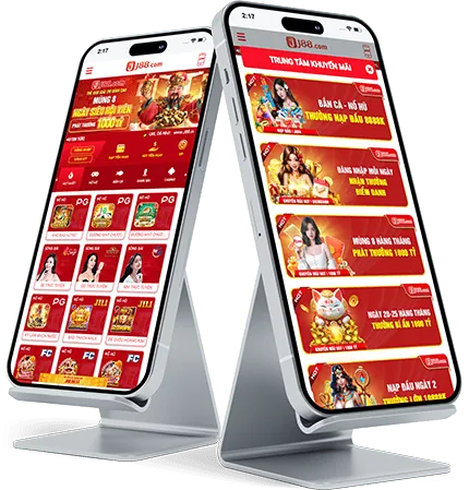 Hướng dẫn đăng nhập USBET