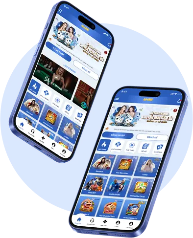 Hướng dẫn đăng ký tài khoản USBET