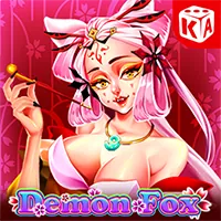 Quản lý vốn hiệu quả khi chơi Baccarat