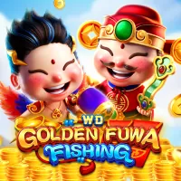 Tổng quan hỗ trợ khách hàng USBET