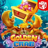 Hình ảnh minh họa quản lý cookie và quyền riêng tư
