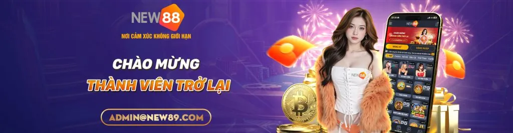 Các kênh liên hệ đa dạng của USBET Trang Chủ