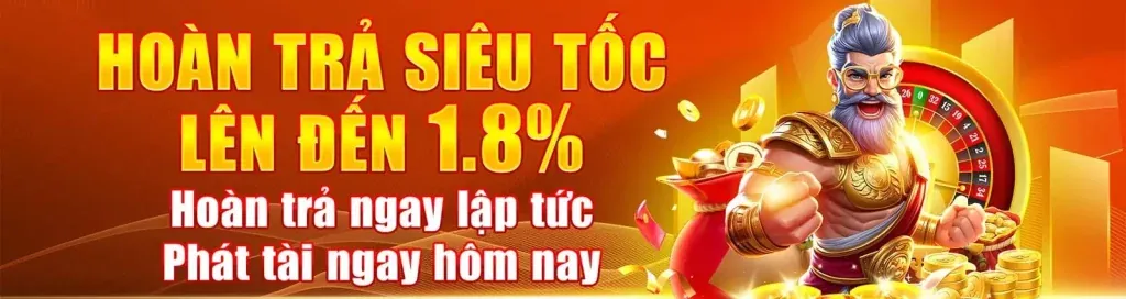 Điện thoại di động hiển thị ứng dụng USBET