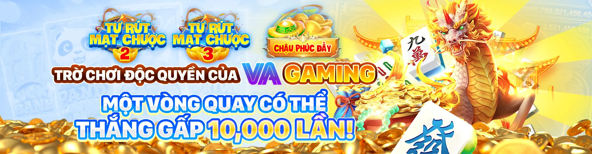 Chiến lược săn cá hiệu quả