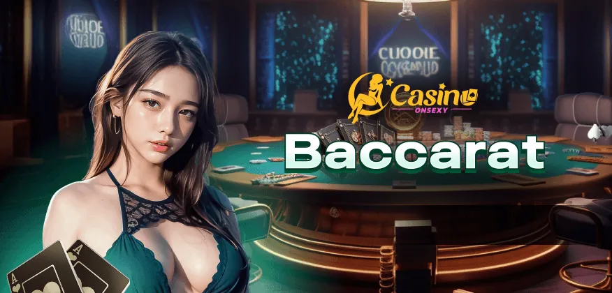 Hướng dẫn chơi bắn cá USBET