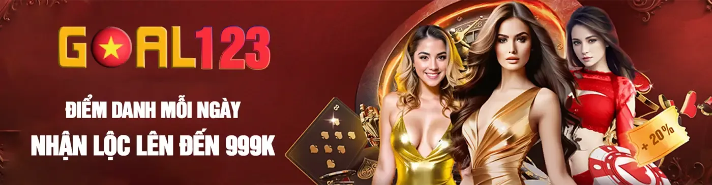 Các chương trình khuyến mãi hấp dẫn tại USBET