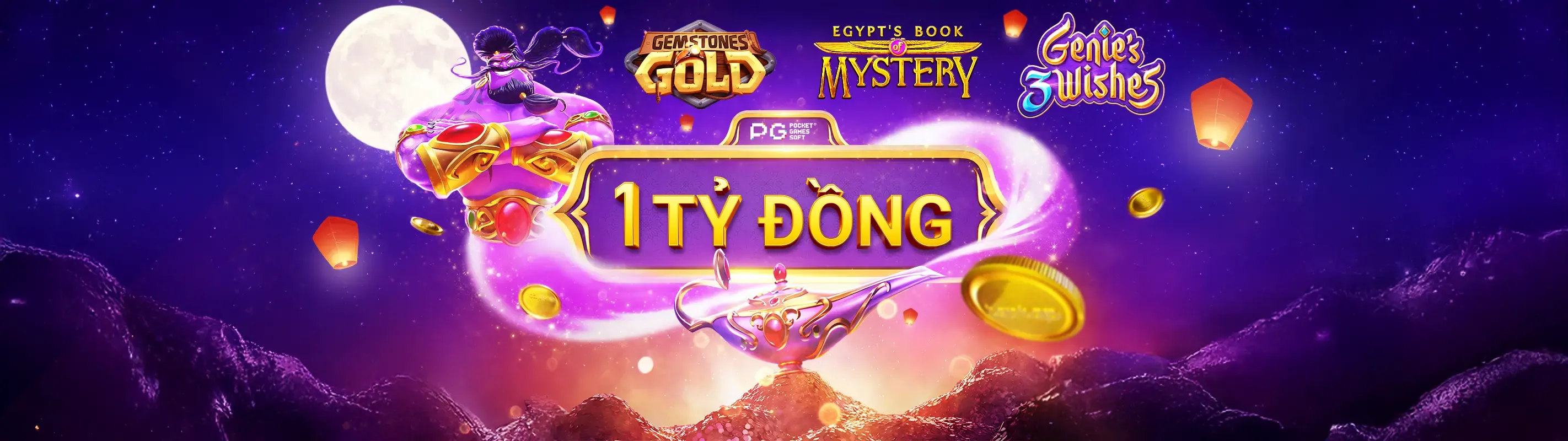 Trung Tâm Trợ Giúp USBET