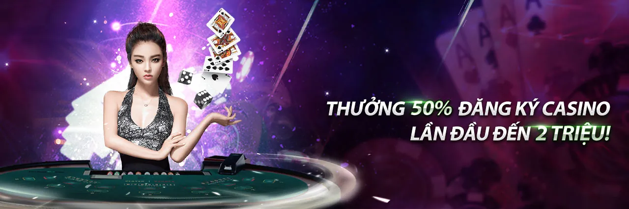 Hình ảnh chính nổ hũ USBET với jackpot lớn