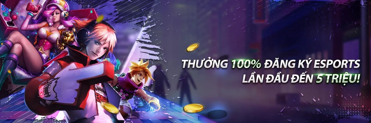 Sòng bạc trực tuyến USBET với các trò chơi casino hấp dẫn, màu xanh lá cây và vàng chủ đạo