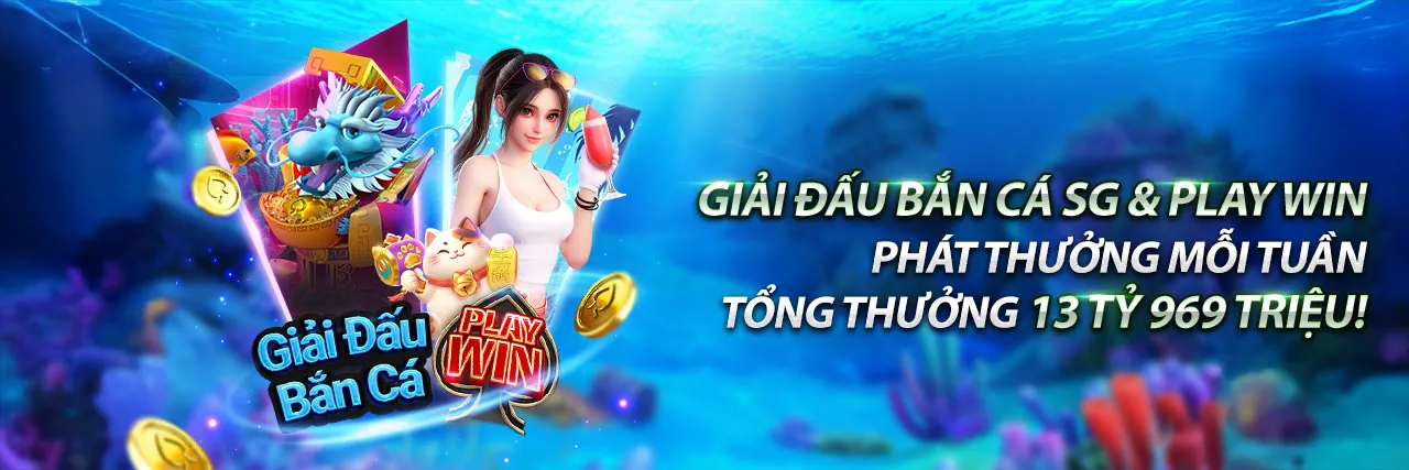 Đội ngũ USBET trang chủ đang làm việc