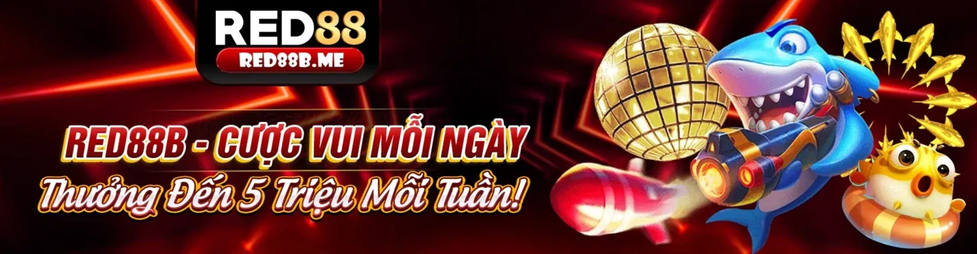 Bí quyết chiến thắng máy đánh bạc USBET với nhiều tiền vàng