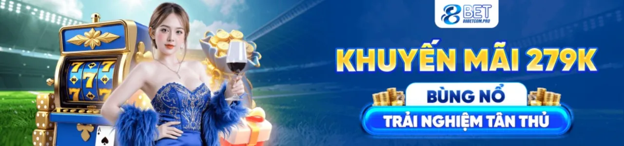 Hình ảnh chính cẩm nang trò chơi USBET