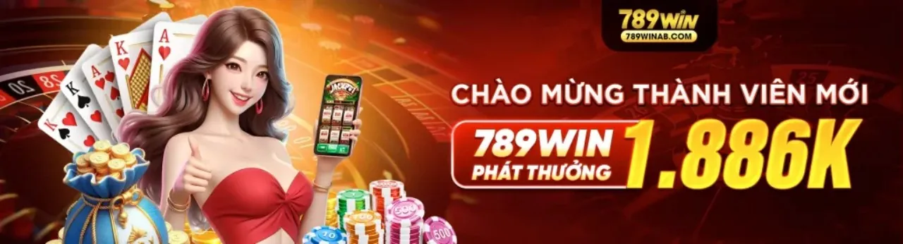 Hình ảnh chính: Nền tảng cá cược trực tuyến USBET với giao diện hiện đại