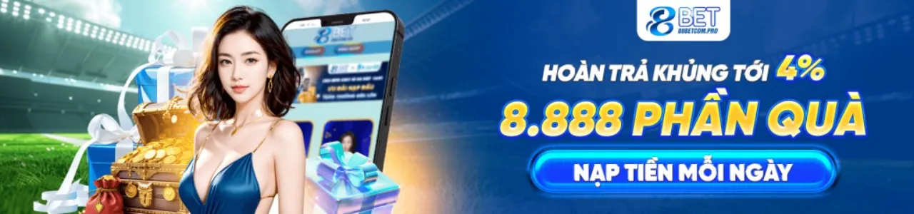 USBET App trên điện thoại di động