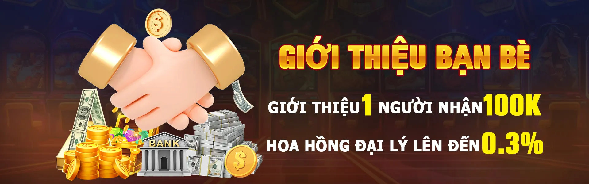 Người phụ nữ trẻ đang đăng ký tài khoản USBET trên điện thoại