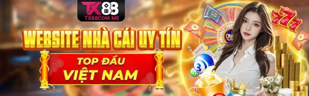 Hỗ Trợ Người Chơi Cá Cược