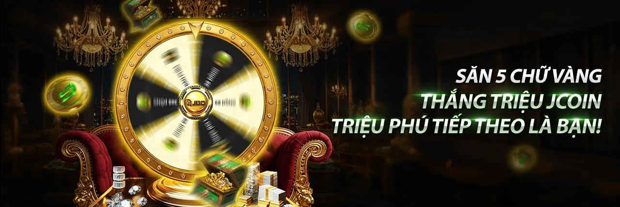 Đội ngũ hỗ trợ khách hàng chuyên nghiệp của USBET Trang Chủ