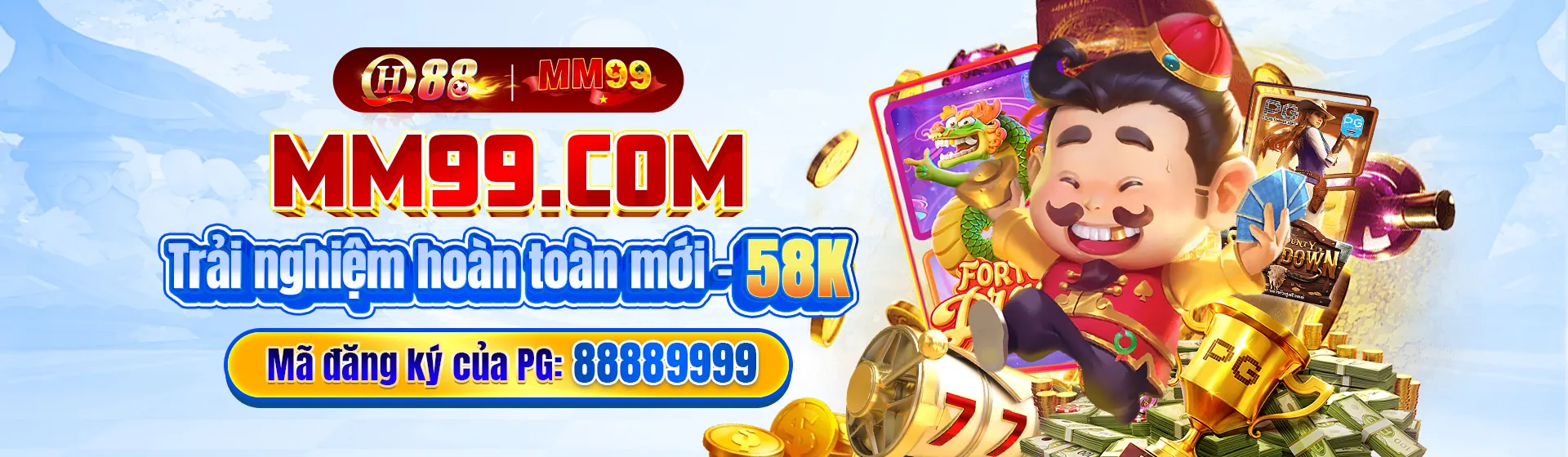 Khuyến mãi bắn cá USBET