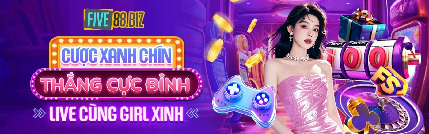 Chương Trình VIP USBET Trang Chủ