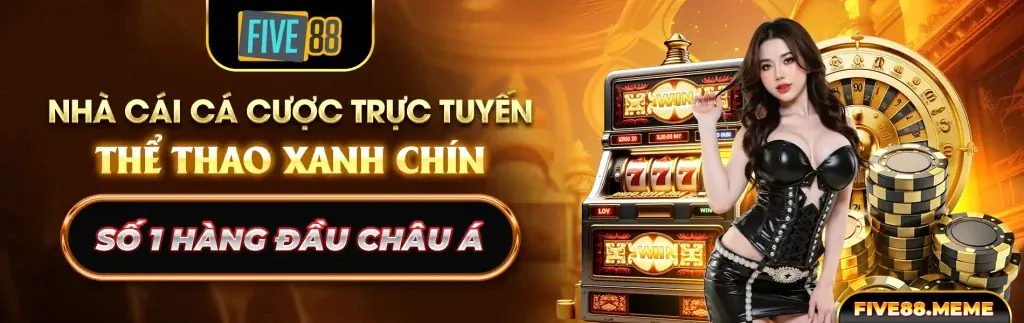 Các Cấp Độ VIP USBET Trang Chủ