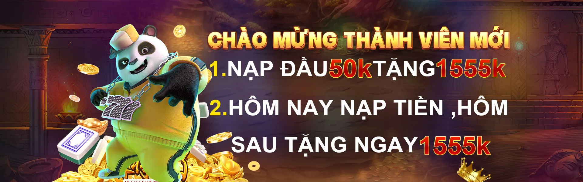Hình ảnh Điều khoản dịch vụ của USBET