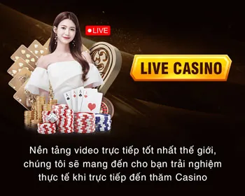 Biểu tượng kho trò chơi đa dạng USBET