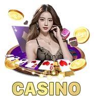 Biểu tượng giao dịch nhanh chóng USBET