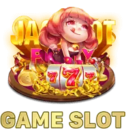 Biểu tượng hỗ trợ khách hàng 24/7 USBET