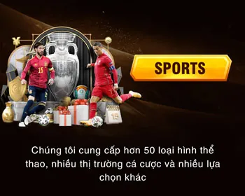 Khuyến mãi độc quyền USBET