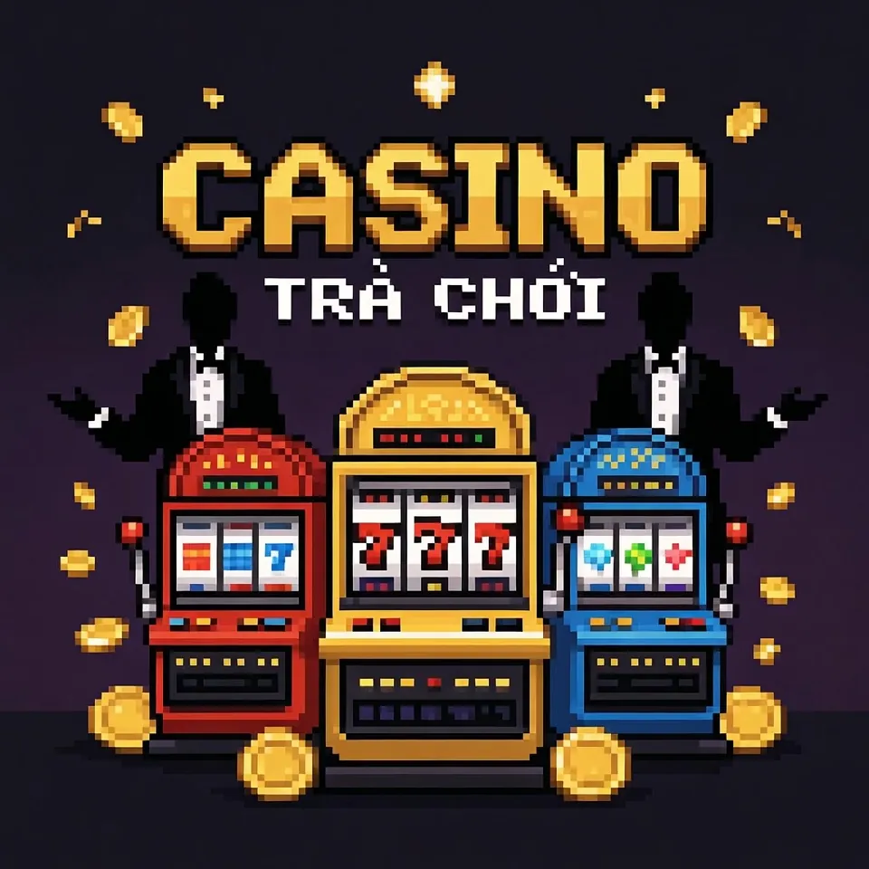 usbet trang chủ