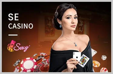 Công Cụ Tự Kiểm Soát của USBET