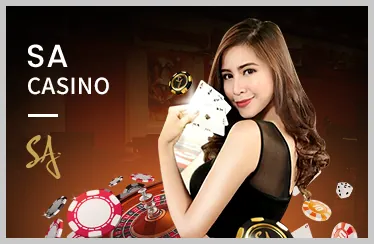 Truy cập nhanh chóng USBET