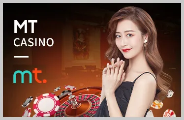 Các chương trình khuyến mãi hấp dẫn