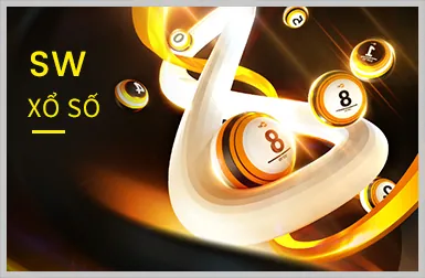 Giao diện thân thiện USBET