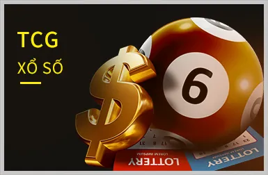 Đa dạng trò chơi USBET
