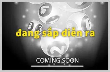 Hỗ trợ khách hàng USBET