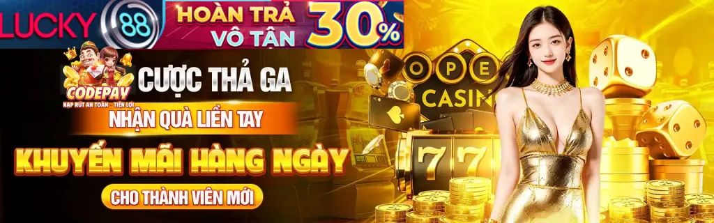 Kêu gọi hành động đăng ký USBET ngay để nhận thưởng