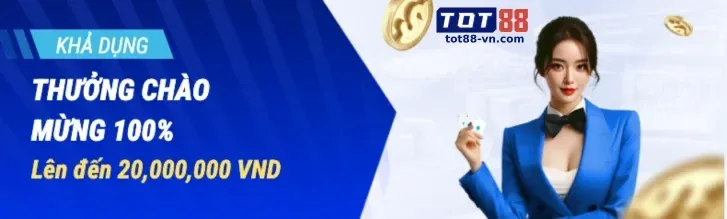 Các môn cá cược thể thao đa dạng trên usbet trang chủ