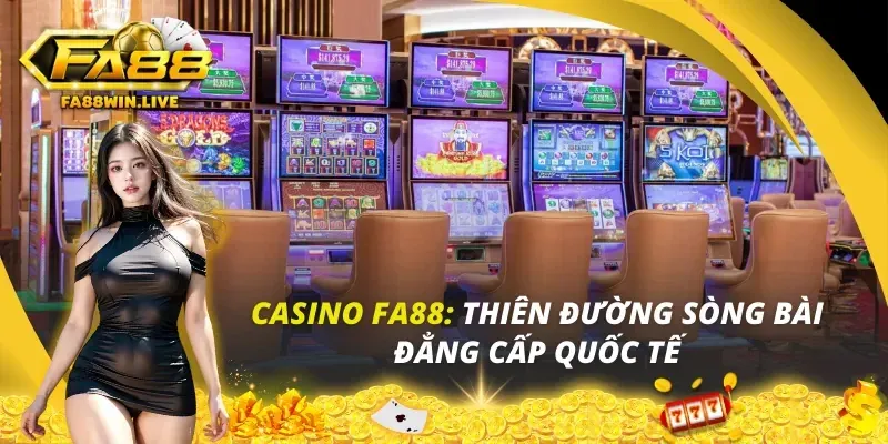 Bàn Roulette quay với quả bóng và chip, không khí sôi động của sòng bạc USBET