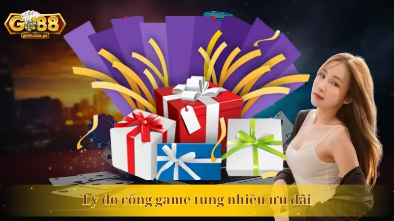 Hoàn trả thể thao USBET