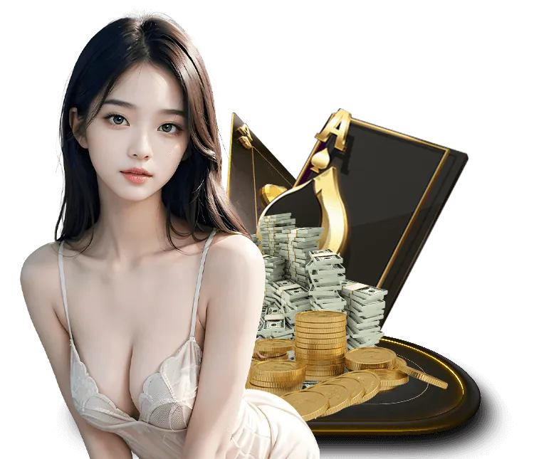 Chiến lược casino trực tuyến USBET